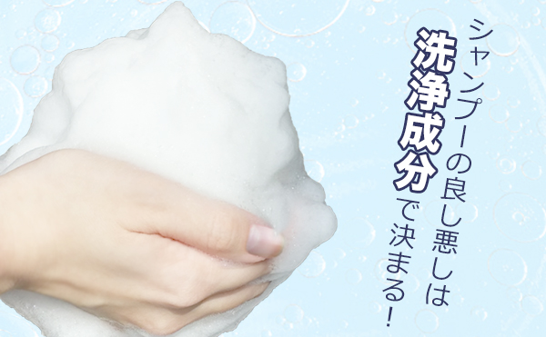 株式会社ハホニコ