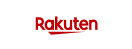 Rakuten