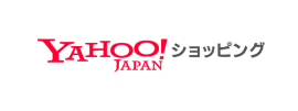 yahooショッピング