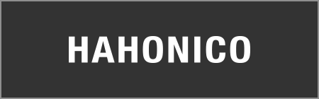 HAHONINCO