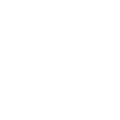 新規登録