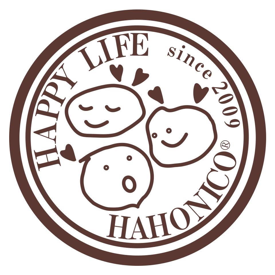 ハホニコ・ハッピーライフ【公式】OnlineStore｜美容室・サロン専用シャンプー ハホニコトリートメント 通販