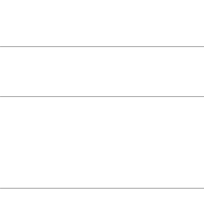 マイファス シャンプー 歌詞付き マイファスのおすすめ人気曲選 初心者もファンも虜に My First Story マイファス シャンプー 歌詞付き マイファスのおすすめ人気曲選 初心者もファンも虜に My First Story