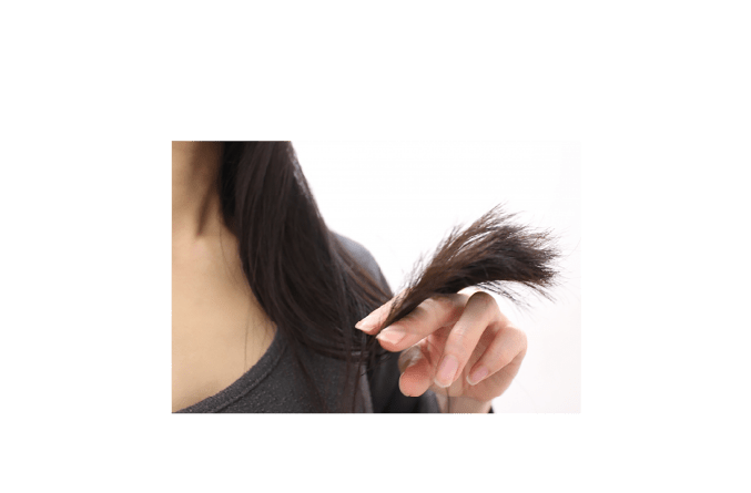毎日の日常の中で、実は髪を傷めていた!?髪にとって大切なキューティクル。しかしキューティクルを傷つける原因は、毎日の日常にたくさん潜んでいます。