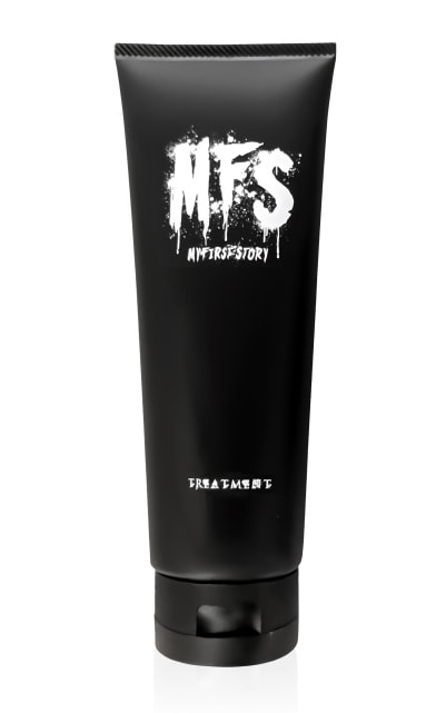 MFS TREATMENT.