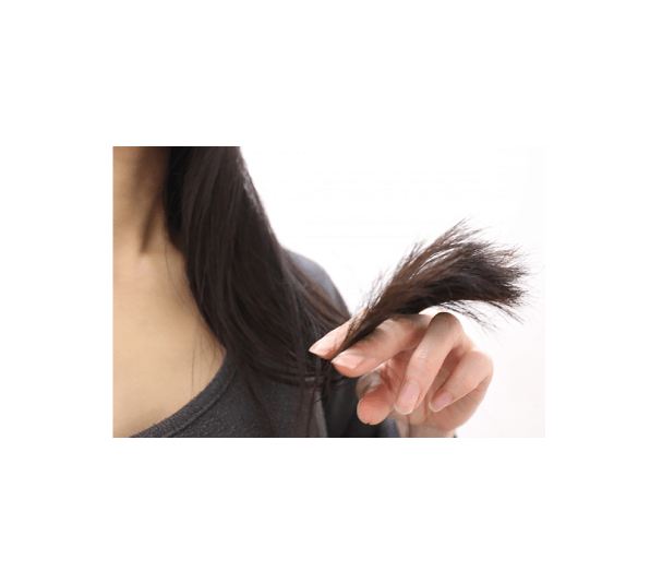 毎日の日常の中で、実は髪を傷めていた!?髪にとって大切なキューティクル。しかしキューティクルを傷つける原因は、毎日の日常にたくさん潜んでいます。