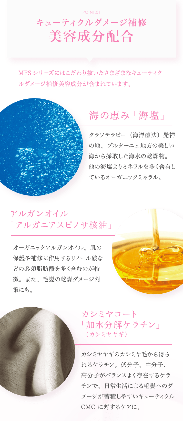 さらに女子必見!男性の3人に1人が#キューティクルガールに夢中さらに全国の独身男性200人にアンケート実施!
なんと男性陣からの「キューティクルガール ( =サラツヤ髪)」支持が高いことが判明!Q.女性の見た目でグッとくるポイントは?Q.女性の見た目のガッカリポイントは?