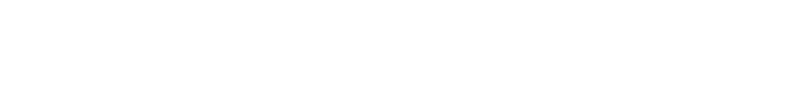 日常の髪の悩みを解決すべく新商品がついに誕生!MFSシリーズ