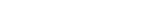 MFSシリーズは配合成分がとにかく贅沢!