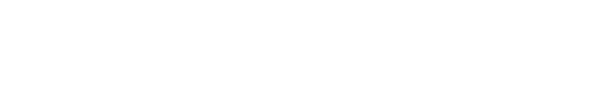 だから選ばれるMFSシリーズ他にはない商品開発への想い