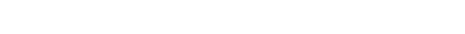 だから選ばれるMFSシリーズ