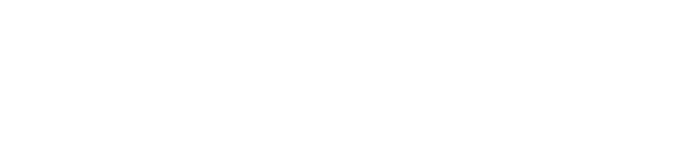 大人気グループとの共同開発!MFSシリーズは大人気ロックバンド「MY FIRST STORY」との共同開発商品として話題沸騰中!
