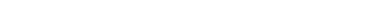 \ 開発時の秘蔵映像はこちら /