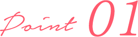 Point 01