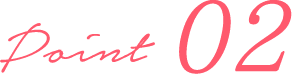 Point 02