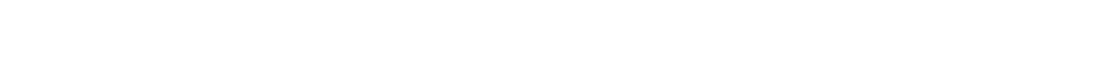 「コラシルク」私の髪にも良いかも。